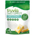 Truvia Sweet Complete Confectioners Calorie-Free Sweetener with the Stevia Leaf, 12 oz