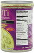 12 15 oz Jyoti Jaipur Karhi, cans of each, All Natural, Product of USA, Gluten Free, Vegetarian, BPA Free