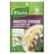 Knorr Gravy Mix Roasted Chicken Gravy For Delicious Easy Meals and Side