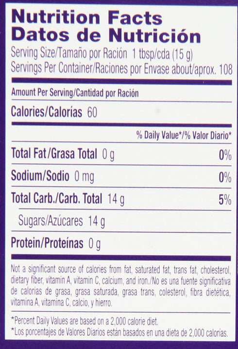 1.65 Pack 36 Nerds Grape & Strawberry Candy Ounce