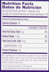 1.65 Pack 36 Nerds Grape & Strawberry Candy Ounce