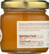 4.23 OZ Mitica Raw Sunflower Honey