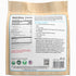 48 oz (2 Pack) War Eagle Mill Organic Blue Cornmeal, Bag