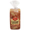 Village Hearth , Cottage White Bread, 24 Ounce