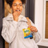 Pack, 3 40 Packs belVita Bites Breakfast Biscuits Variety Flavors, Mother's Day, Snack