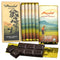 Macalat Quinoa Chocolate Crunch Bar, Sugar-Free Sweet Dark Chocolate Quinoa with Allulose