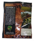 2080A Hop Pellets for Home Brew Beer Making, Czech Saaz, 1 oz