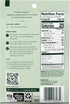 Simply Organic Certified Organic Southwest Taco Seasoning | 1.13 oz | Pack of 3