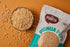 6.35 oz (Pack 1), La Purita Puffed Quinoa Pops Healthy Protein Cereal, Gluten-Free, Sugar-Free, Vegan Superfood