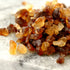1 The Sugar Lab Belgian Rock Sugar Pound - Natural REAL Beet Sugar - Brown Rock Sugar - Teavana Style Tea Sugar