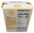 6 Pack 8.11oz Street Noodles Ramen Noodle Pad Thai Sauce