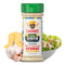 Cheese Flavored Seasoning Mix by FlavorGod, Premium All Natural Spice Blend for Chicken, Vegetables, Salad, 2.6 oz