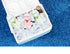 WITHOUT READY TO DRINK MOCKTAIL Frozen WITHOUT Ready To Drink Strawberry Margarita Mocktail, Zero Proof, Non-Alcoholic