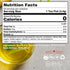 2.0 24 SOLLO Slim Tea K-Cup, Diet Support, Weight Loss with Garcinia & Green Coffee Extract, Single Serve Pods