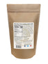(2 lbs) Royal Lee Organics Organic Gluten Free Oat Groats