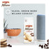 6 OZ (15 Pepperidge Farm Milano Milk Chocolate Cookies, Bag Cookies)