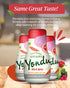 Yondu Hot & Spicy Vegetable Umami Essence (9.3fl oz) - Authentic Korean Sauce for All Dishes