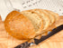 15 oz Molibake Multigrain Bread Mix Premium All-Natural Baking Mix for Bread Machine and Oven Gourmet Blend