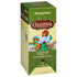 25 Celestial Seasonings Sleepytime Herbal Tea, Tea Bags
