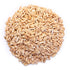 3 lb 3 lb Food to Live Organic Oat & Organic Rye