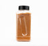 (1 GranAroma Chermoula Seasoning, Moroccan Cuisine, Seafood Spice, Flavorful Spice Blend Pound)