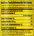Durkee 21 Roasted Garlic Seasoning Blend, Ounce Containers