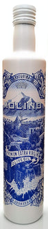 O-MED Molino 100% Arbequina Extra Virgin Olive Oil from Spain, 500ml bottle