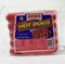 Generic Martin Purefoods Hotdogs 12 Oz (2-Pack)