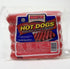 Generic Martin Purefoods Hotdogs 12 Oz (2-Pack)
