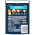 5oz Planters Trail Mix White Chocolate Macadamia Nut