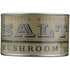 Beautiful Briny Sea , Salt Mushroom Sea, 4 Ounce