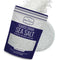Sea Salt Superstore Coarse Sea for Grinder Refill, Coarse Grain Kosher, Non-Iodized