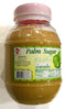 First World Palm Sugar (Dua Duong) - 4.4 lbs/2 Kg.