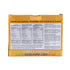Summer PACK: 15 45 lbs Hi Mountain Sausage Seasoning Kit | VARIETY JALAPENO, CRACKED PEPPER & GARLIC & HUNTER'S BLEND |