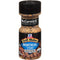 McCormick Grill Mates Montreal Steak Seasoning, 3.4 oz (Pack of 6)