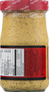 Mr. Mustard 7.5 Pack 6 Mister Mustard Original Mustard, Ounce