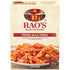 Frozen 9 oz Rao's Made For Home Penne alla Vodka Meal