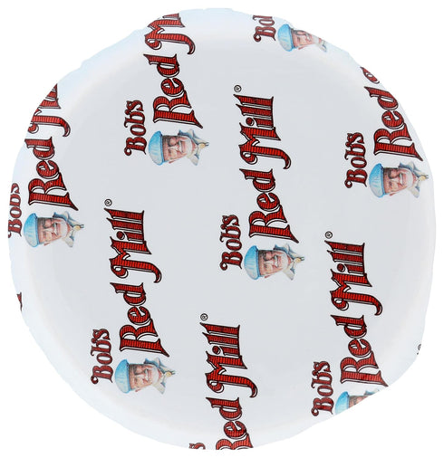 1.81 (Pack 1) Bob's Red Mill GF Oatmeal Cup, Classic, Ounce Cup of - Non-GMO, Vegan, Whole Grain, Kosher