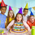 30 x Edible Cupcake Toppers, Classic Story Themed Collection of Uncut Edible Cake Decorations on Wafer Sheet