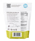 BeeFree Warrior Mix Gluten Free Granola - Chunky Bites, Low Carb, Grain Free, 9 Oz Bag