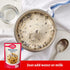 6.5 oz (Pack 9) Betty Crocker Blueberry Muffin Mix