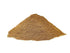 The Spice Way Ground Cloves - 4 oz Clove Powder or Spice for Savory Dishes and Clove Tea