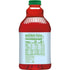 Immunity 64-Ounce (Pack 8) Mott's Motts for Tots Fruit Punch, Support, Bottles