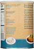 Jeff Nathan Creations 15 OZ JEFF NATHAN Plain Panko Flakes