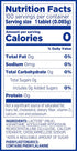 EQUAL 0 Calorie Sweetener Tablets, Sugar Substitute, Aspartame and Acesulfame-K, 100 Ct (Pack of 6)