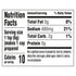 11 OZ Knorr Premium Flavor Base Vegetable Versatile & Easy to Use