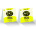 PALAK (SAAG) PANEER India Food Spice kit by Flavor Temptations. Home Cook