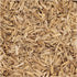 10 Lb. Rice Hulls
