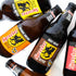 Sprecher 16 oz (12 Pack), Cream Soda in fl Glass Bottles Fire-Brewed Craft Soda with Real Honey, Gourmet Handcrafted