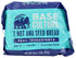 7 16 OZ BASE CULTURE Nut & Seed Bread